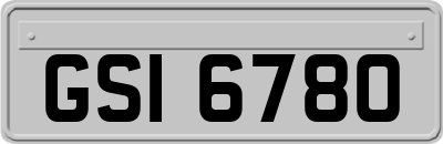 GSI6780