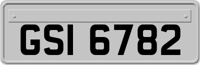 GSI6782