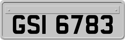 GSI6783