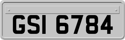 GSI6784