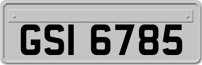 GSI6785