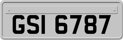 GSI6787