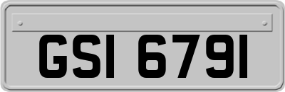 GSI6791