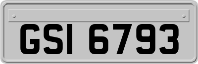 GSI6793