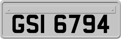 GSI6794