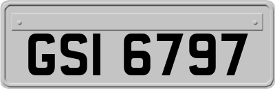 GSI6797