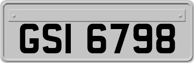 GSI6798