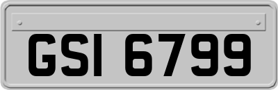 GSI6799