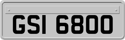GSI6800