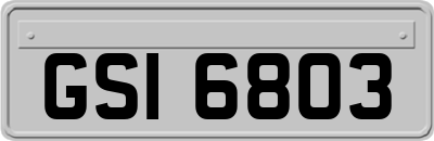 GSI6803