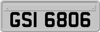 GSI6806