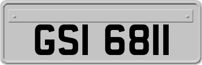 GSI6811