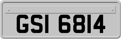 GSI6814