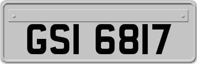 GSI6817