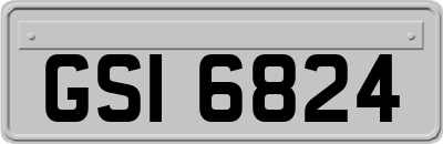 GSI6824
