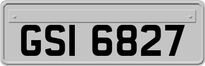 GSI6827