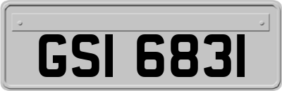 GSI6831
