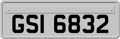 GSI6832
