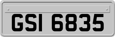 GSI6835