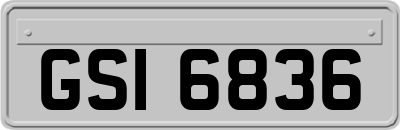 GSI6836