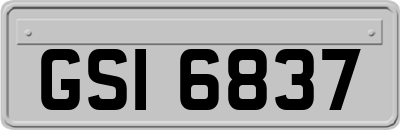 GSI6837