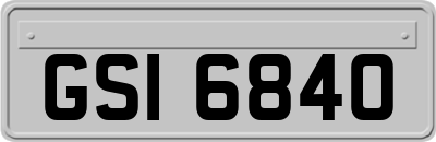 GSI6840