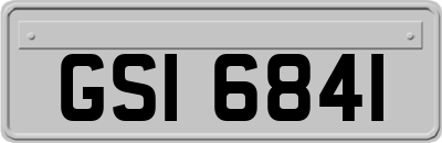 GSI6841