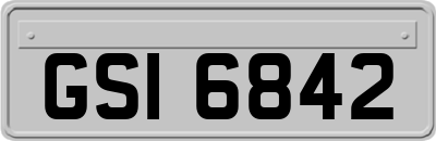 GSI6842