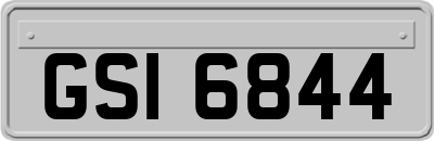 GSI6844