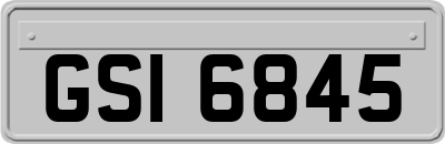 GSI6845