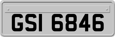 GSI6846