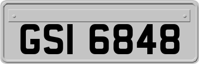 GSI6848