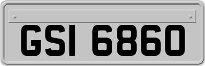 GSI6860