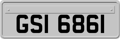 GSI6861