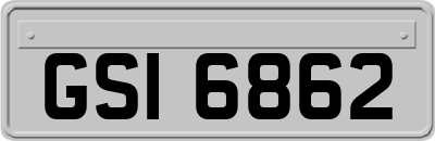 GSI6862