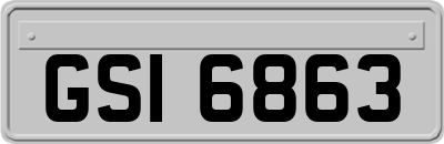GSI6863