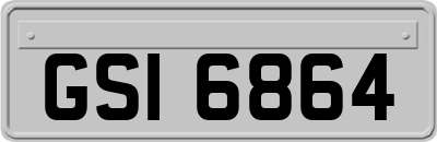 GSI6864