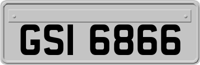 GSI6866