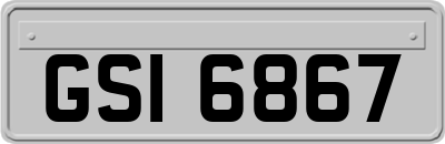 GSI6867