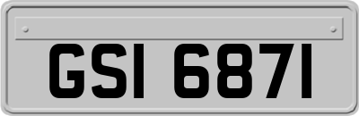 GSI6871