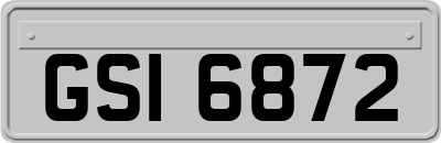 GSI6872