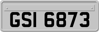 GSI6873