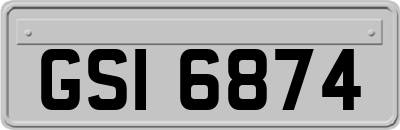 GSI6874