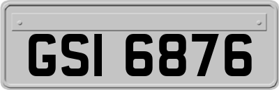 GSI6876