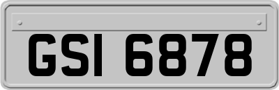 GSI6878