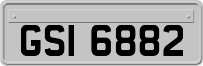 GSI6882