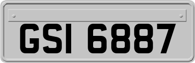 GSI6887