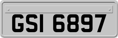 GSI6897