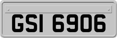 GSI6906