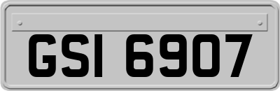 GSI6907